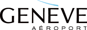 Aéroport de Genève