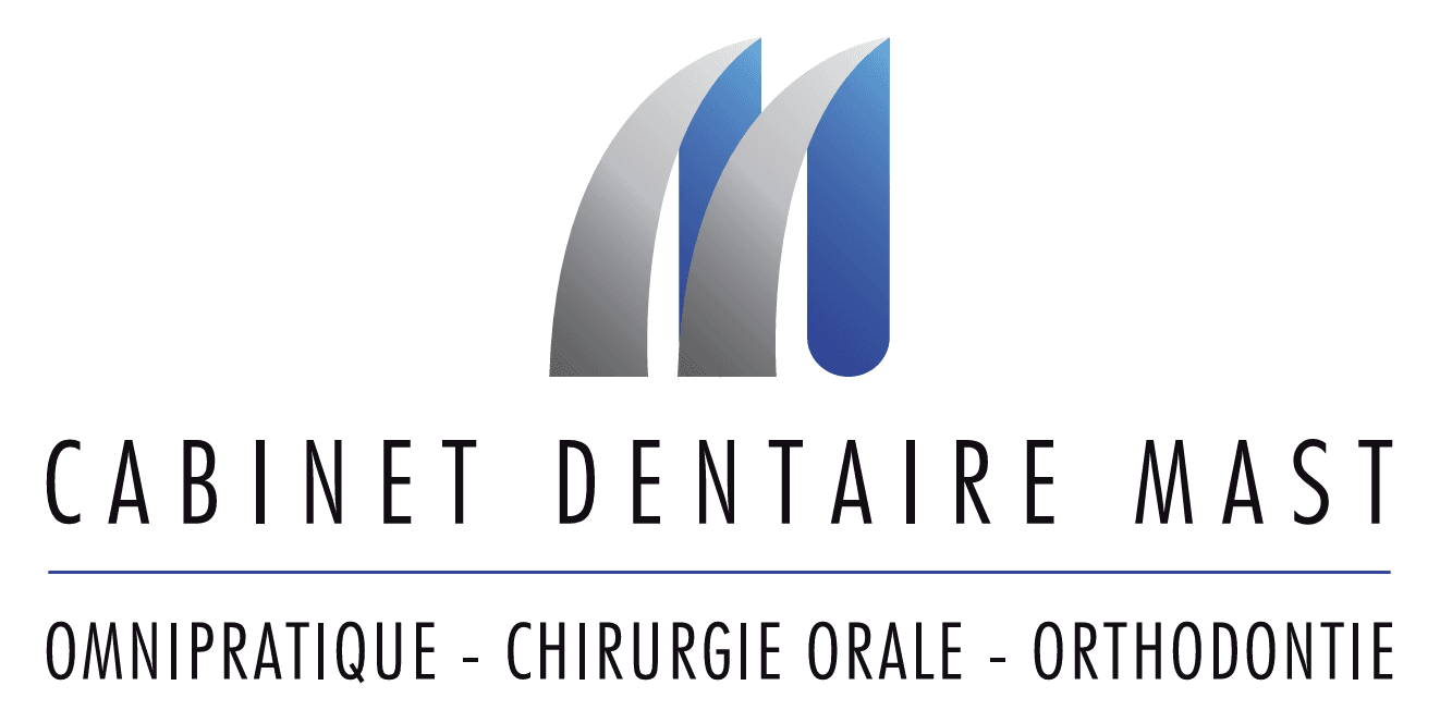 Cabinet Dentaire MAST
