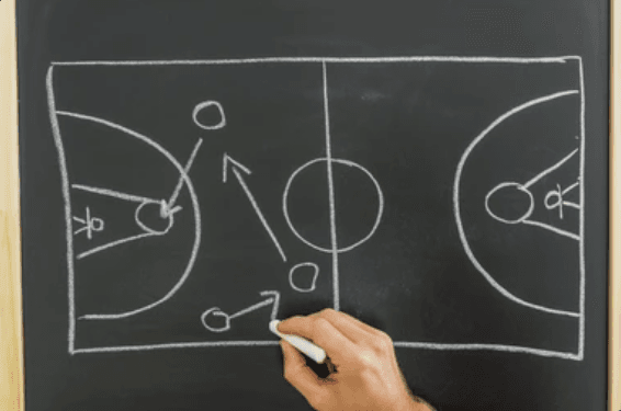 Arzier Basket recherche un·e entraîneur·e U12/U14 pour la saison 2027–2028