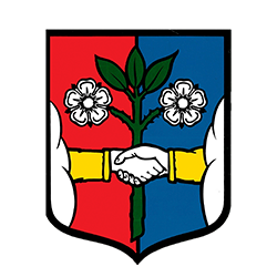Logo de la Commune d’Arzier-Le Muids