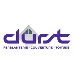 Logo Dürst & Fils SA