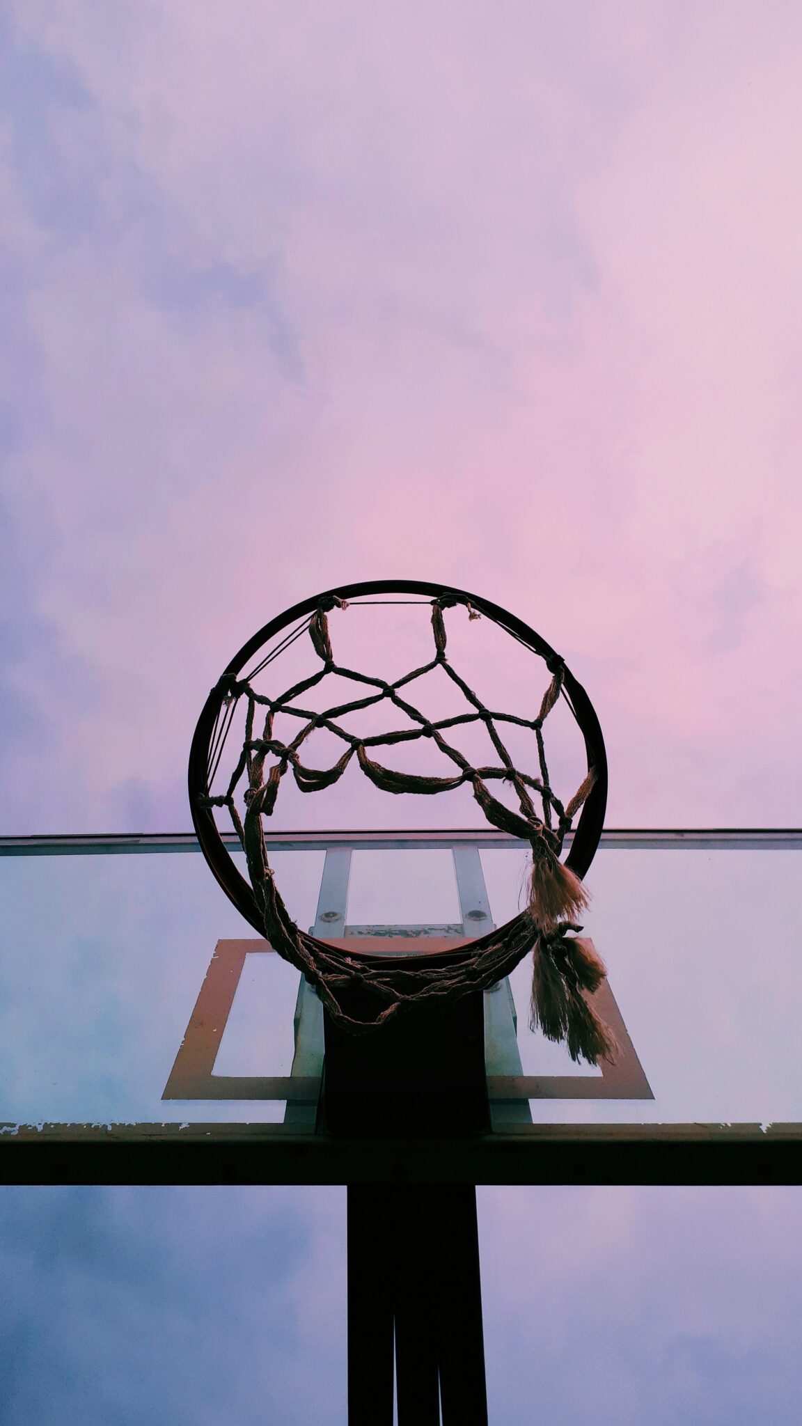 Bienvenue sur la nouvelle plateforme officielle d’Arzier Basket