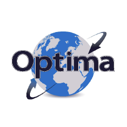 Logo Optima Climatisation SA