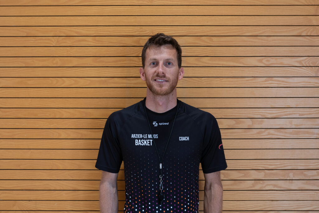 Romain Sautière