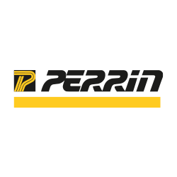 Perrin
